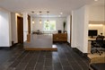 4ba0085eb5bb
