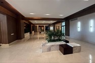 Local Comercial en Alquiler, Piantini