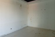 Local Comercial en Alquiler, Ensanche Quisqueya