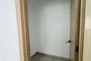 03f4ffa6b596