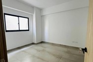 2885209b190c