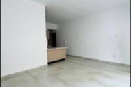 Apartamento en Alquiler, Evaristo Morales