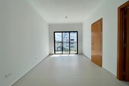 Apartamento en Alquiler, Evaristo Morales