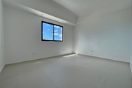 908e83855f55