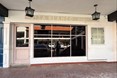 Local Comercial en Alquiler, Piantini
