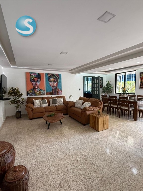 Apartamento en Alquiler, La Esperilla
