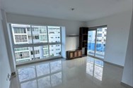 Apartamento en Alquiler, Mirador Sur