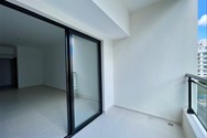 Apartamento en Alquiler, Evaristo Morales