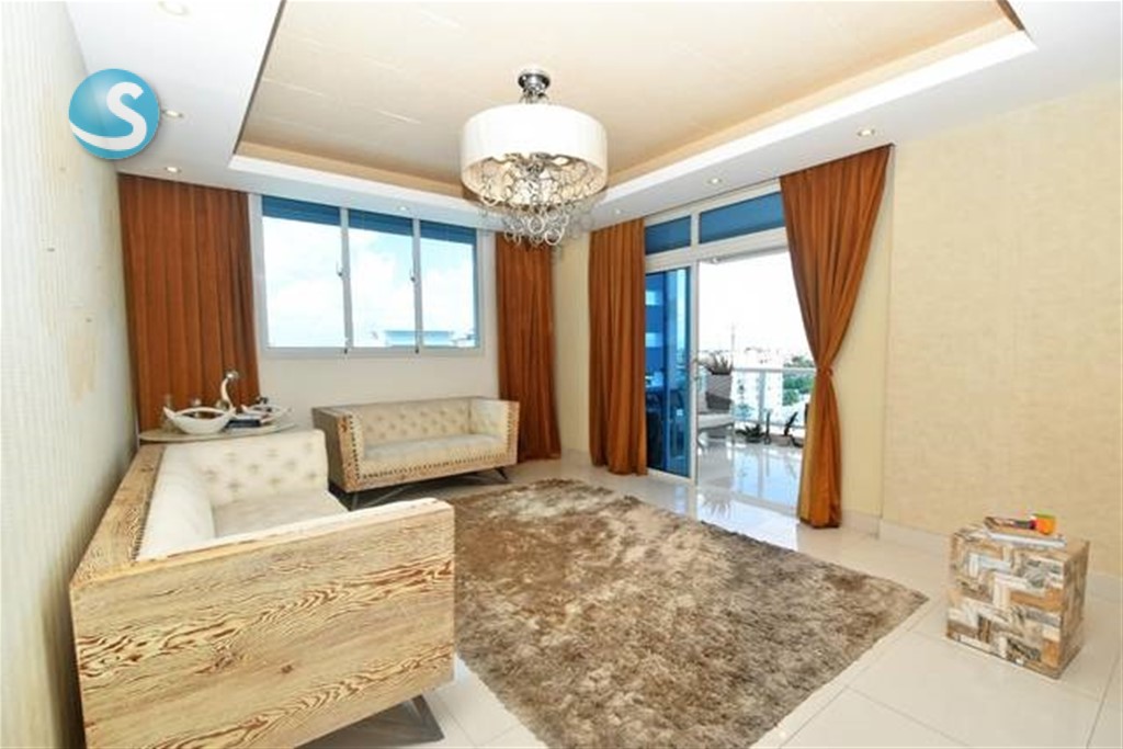 b757f5578eac