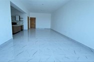 287d572b8036