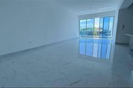 Apartamento en Alquiler, Bella Vista