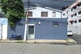 ba2ed30ce7e9