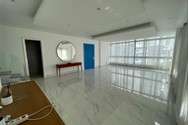 Penthouse en Alquiler, Mirador Sur