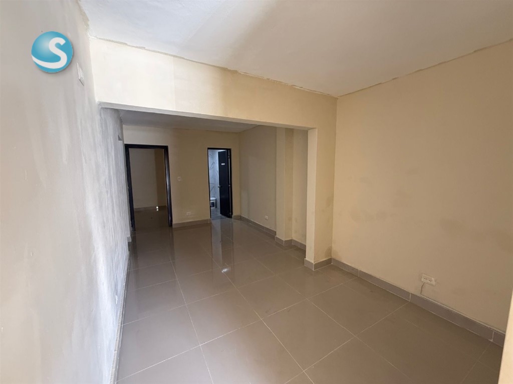 Local Comercial en Alquiler, Mirador Norte