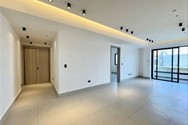 Apartamento en Alquiler, Evaristo Morales