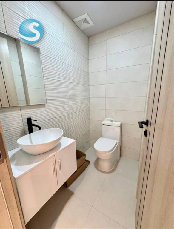 3367253462fb