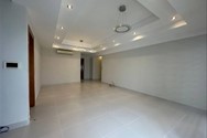 51bd30543933