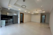 Apartamento en Alquiler, Evaristo Morales