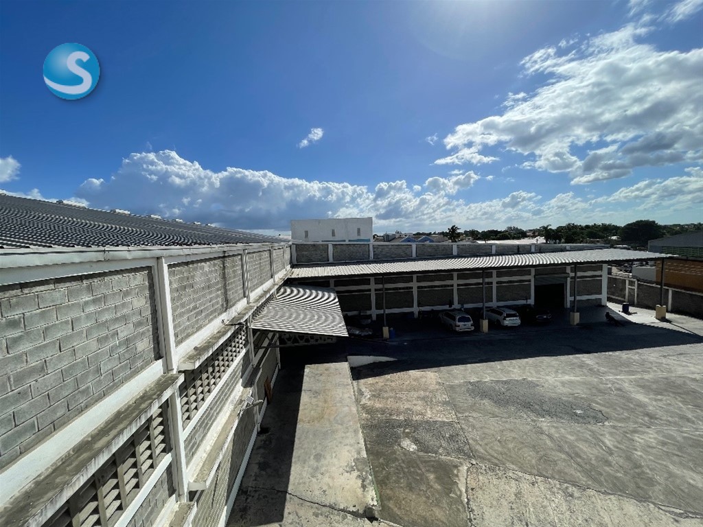 06f5b32e7895