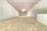 Nave en Alquiler, Av. Monumental